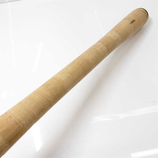 ２３ワールドシャウラリミテッド２７０２Ｒー３